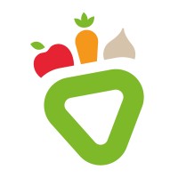 Delta Food Innovators logo - Similar company to We Bouwen