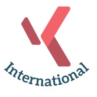 Batka International logo - Similar company to Batka - Groupe De 11 Entreprises Rh