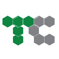 Technical Control Ltd. logo - Similar company to D&A Group