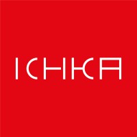 Ichika Brand Consulting logo - Similar company to Market Access
