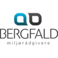 Bergfald Miljørådgivere logo - Similar company to Workquest