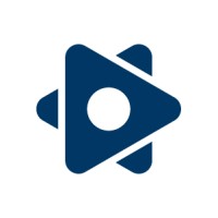 Kice Industries Inc. logo - Similar company to Vortex® - Solids & Bulk Handling Components