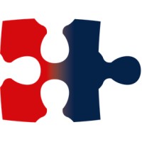ASSOPM - Associazione Italiana Project Manager logo - Similar company to Bsistemi S.P.A.