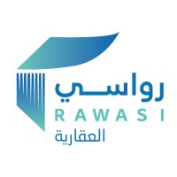 شركة رواسي العقارية logo - Similar company to Rwasey Real Estate - رواسي للاستثمار العقاري
