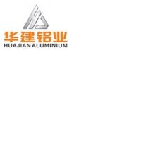 Shandong Huajian Aluminium Group Co.,Ltd. logo - Similar company to Aspec - Pvc