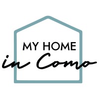 My Home in Como logo - Similar company to Ics House Srl