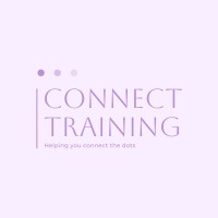 Connect Training logo - Similar company to Connect Training