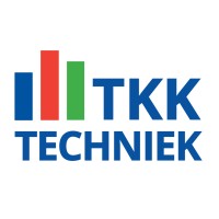 TKK Techniek B.V. logo - Similar company to Amb Techniek