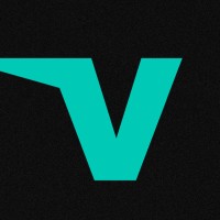 Vicious Magazine logo - Similar company to Digitalseed