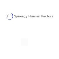 Synergy Human Factors logo - Similar company to Lightbar Uk