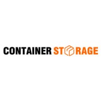 Container Storage Cambridge Limited logo - Similar company to Steev Maintenance
