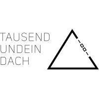 Tausendundein Dach logo - Similar company to Ethus Gmbh