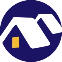 Aces Management logo - Similar company to Creating A Legacy, Inc.