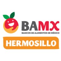 Banco de Alimentos de Hermosillo IAP logo - Similar company to Universidad Tecnologica De Hermosillo