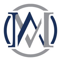 McGuire & Wright Financial Group LLC