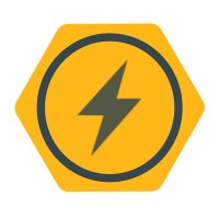 Eltehset logo - Similar company to Dawtone
