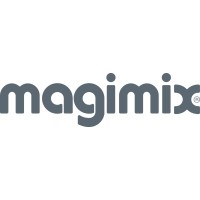 Magimix Nederland B.V. logo - Similar company to Offre Magimix