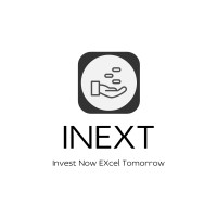 INEXT logo - Similar company to Wally