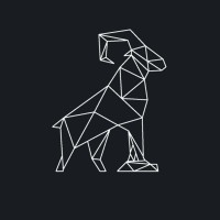 Tahr logo - Similar company to Alineds