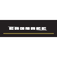 CADRAGE Ltd logo - Similar company to Wisp Soft