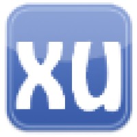 Xuland.Com