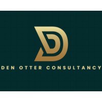 Den Otter consultancy logo - Similar company to Hspro