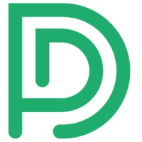 Paradox Communication Consulting logo - Similar company to Paradox