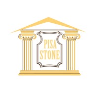 Pisa Stone Ltd logo - Similar company to Surface Wizard