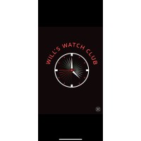 Will's Watch Club logo - Similar company to Transworld Mergers & Acquisitions Lsw