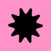 Strutto Design logo - Similar company to Nextua