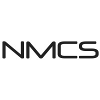 NMCS logo - Similar company to Nmcs