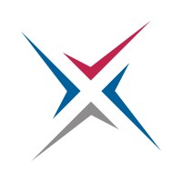 Headword Language School logo - Similar company to Blackmint