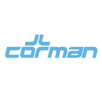 CORMAN s.p.a. logo - Similar company to Corman