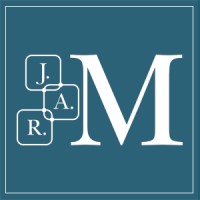 J.A.R. Moeller LLC