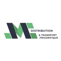 JMC Distribution logo - Similar company to Saint Astier Distribution
