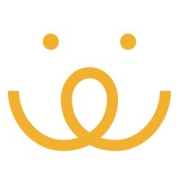 CabinPanda logo - Similar company to Saypr