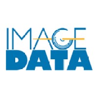 Image Data Inc. logo - Similar company to Imagedata Group Ltd