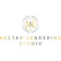 Nectar Rendering Studio logo - Similar company to Rendering Evolution Studio