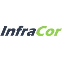 InfraCor Consulting Ltd. logo - Similar company to Primestargroup