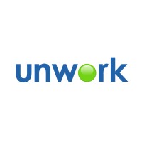 UnWork logo - Similar company to Worktech