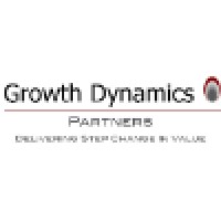 Growth Dynamics Partners