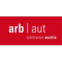 Arb|Aut logo - Similar company to Yaap - Young Austrian Arbitration Practitioners