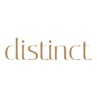 Distinct logo - Similar company to Zoka Solutions