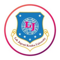 LJ Institute of Entrepreneurship and Family Business logo - Similar company to Lj Integrated Mba Programme