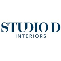 Studio D Interiors logo - Similar company to Chassie