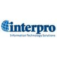 Interpro Systems Inc