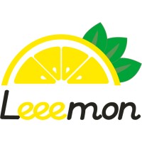 Agence Leeemon