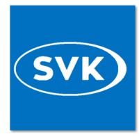 ЧП НПФ СВК logo - Similar company to Ооо Бки «Криф Таджикистан»