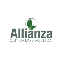 Allianza Química do Brasil logo - Similar company to Allianza Brasil