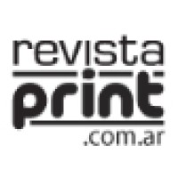 Print